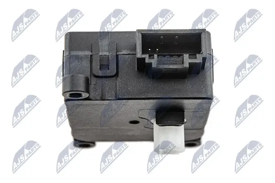 Stellelement, Mischklappe NTY CNG-CH-011 Bild Stellelement, Mischklappe NTY CNG-CH-011