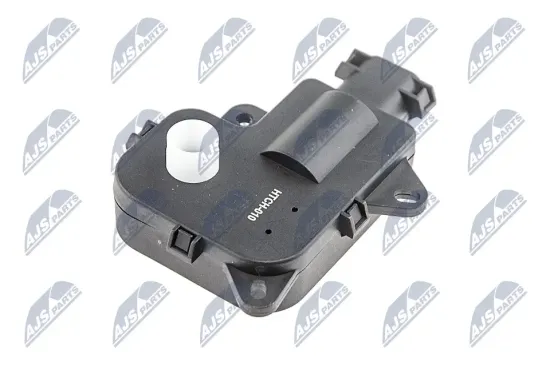 Stellelement, Mischklappe NTY CNG-CH-012 Bild Stellelement, Mischklappe NTY CNG-CH-012