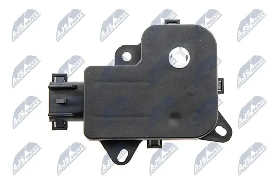 Stellelement, Mischklappe NTY CNG-CH-012 Bild Stellelement, Mischklappe NTY CNG-CH-012