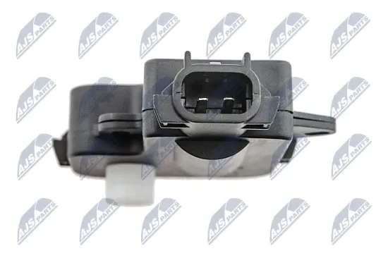 Stellelement, Mischklappe NTY CNG-CH-012 Bild Stellelement, Mischklappe NTY CNG-CH-012