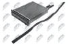 Wärmetauscher, Innenraumheizung NTY CNG-CT-003 Bild Wärmetauscher, Innenraumheizung NTY CNG-CT-003