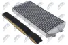 Wärmetauscher, Innenraumheizung NTY CNG-CT-005 Bild Wärmetauscher, Innenraumheizung NTY CNG-CT-005