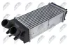 Ladeluftk&uuml;hler NTY CNG-CT-016