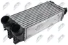 Ladeluftk&uuml;hler NTY CNG-CT-021