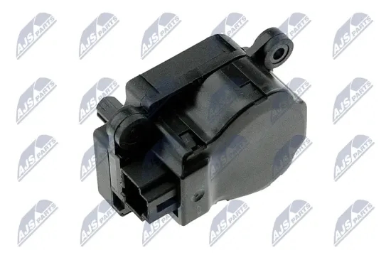 Stellelement, Mischklappe NTY CNG-FR-001 Bild Stellelement, Mischklappe NTY CNG-FR-001