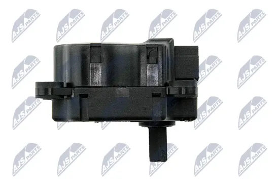 Stellelement, Mischklappe NTY CNG-FR-001 Bild Stellelement, Mischklappe NTY CNG-FR-001