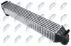 Ladeluftkühler NTY CNG-FR-025 Bild Ladeluftkühler NTY CNG-FR-025