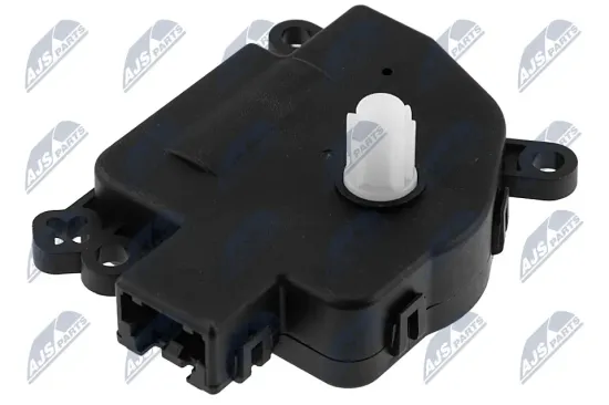 Stellelement, Mischklappe 12 V NTY CNG-FR-033 Bild Stellelement, Mischklappe 12 V NTY CNG-FR-033