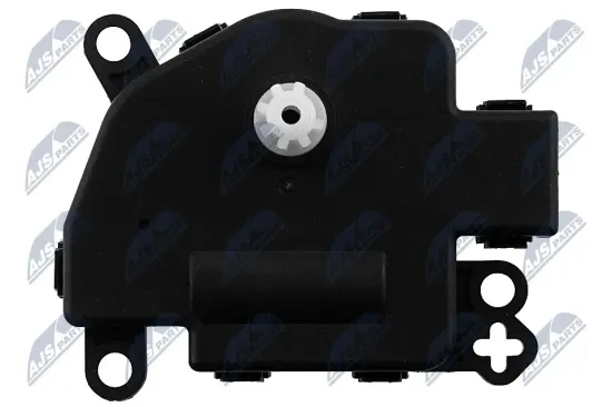 Stellelement, Mischklappe 12 V NTY CNG-FR-033 Bild Stellelement, Mischklappe 12 V NTY CNG-FR-033