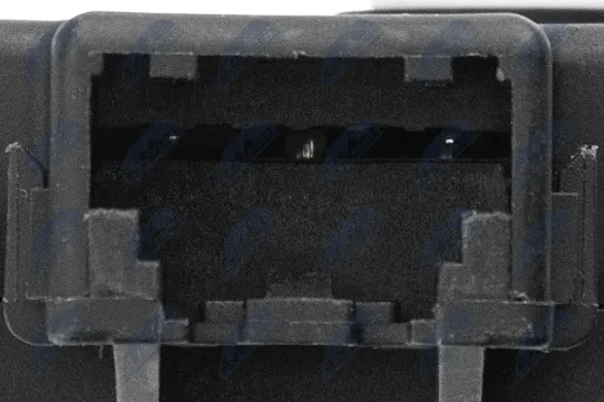 Stellelement, Mischklappe 12 V NTY CNG-FR-033 Bild Stellelement, Mischklappe 12 V NTY CNG-FR-033