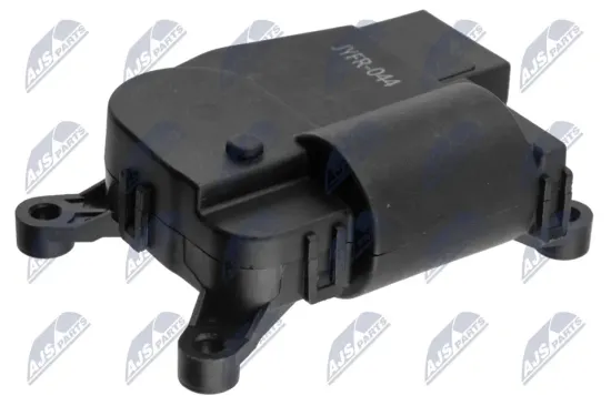 Stellelement, Mischklappe 12 V NTY CNG-FR-044 Bild Stellelement, Mischklappe 12 V NTY CNG-FR-044