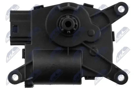 Stellelement, Mischklappe 12 V NTY CNG-FR-044 Bild Stellelement, Mischklappe 12 V NTY CNG-FR-044