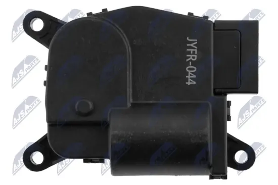 Stellelement, Mischklappe 12 V NTY CNG-FR-044 Bild Stellelement, Mischklappe 12 V NTY CNG-FR-044