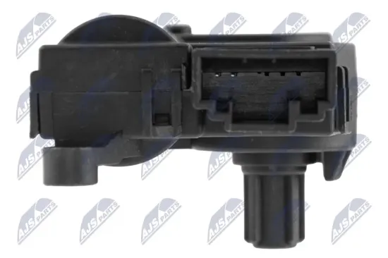 Stellelement, Mischklappe 12 V NTY CNG-FR-044 Bild Stellelement, Mischklappe 12 V NTY CNG-FR-044