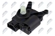 Stellelement, Mischklappe NTY CNG-FR-046