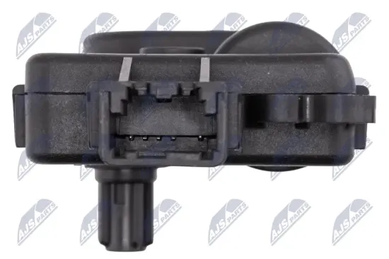 Stellelement, Mischklappe NTY CNG-FR-048 Bild Stellelement, Mischklappe NTY CNG-FR-048