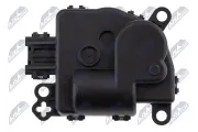 Stellelement, Mischklappe NTY CNG-FR-049