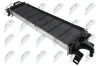 Ladeluftkühler NTY CNG-FR-050 Bild Ladeluftkühler NTY CNG-FR-050