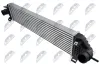 Ladeluftkühler NTY CNG-FR-052 Bild Ladeluftkühler NTY CNG-FR-052