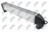 Ladeluftkühler NTY CNG-FT-014 Bild Ladeluftkühler NTY CNG-FT-014