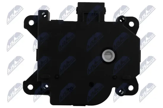 Stellelement, Mischklappe NTY CNG-HD-002 Bild Stellelement, Mischklappe NTY CNG-HD-002