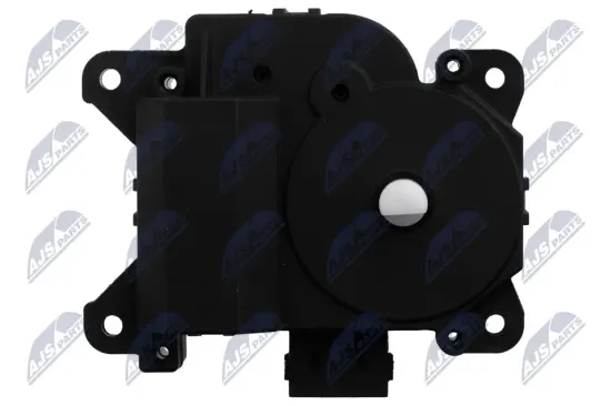 Stellelement, Mischklappe NTY CNG-HD-002 Bild Stellelement, Mischklappe NTY CNG-HD-002