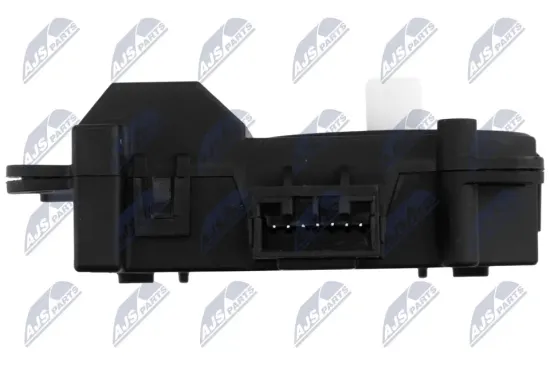 Stellelement, Mischklappe NTY CNG-HD-002 Bild Stellelement, Mischklappe NTY CNG-HD-002