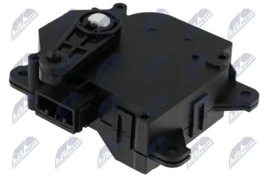 Stellelement, Mischklappe NTY CNG-HD-003 Bild Stellelement, Mischklappe NTY CNG-HD-003