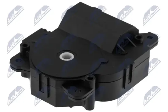 Stellelement, Mischklappe NTY CNG-HD-003 Bild Stellelement, Mischklappe NTY CNG-HD-003