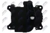 Stellelement, Mischklappe NTY CNG-HD-003 Bild Stellelement, Mischklappe NTY CNG-HD-003