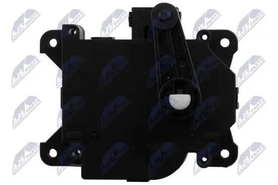 Stellelement, Mischklappe NTY CNG-HD-003 Bild Stellelement, Mischklappe NTY CNG-HD-003
