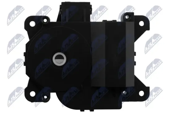 Stellelement, Mischklappe NTY CNG-HD-003 Bild Stellelement, Mischklappe NTY CNG-HD-003