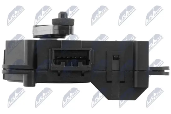 Stellelement, Mischklappe NTY CNG-HD-003 Bild Stellelement, Mischklappe NTY CNG-HD-003