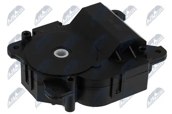 Stellelement, Mischklappe NTY CNG-HD-004 Bild Stellelement, Mischklappe NTY CNG-HD-004