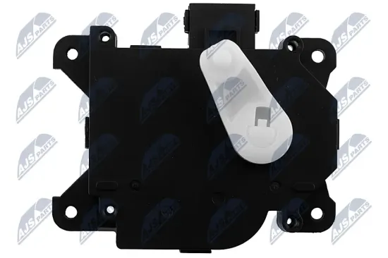 Stellelement, Mischklappe NTY CNG-HD-004 Bild Stellelement, Mischklappe NTY CNG-HD-004