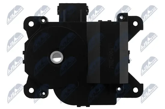 Stellelement, Mischklappe NTY CNG-HD-004 Bild Stellelement, Mischklappe NTY CNG-HD-004