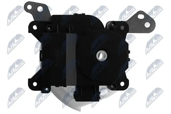 Ladeluftschlauch NTY GPP-VW-031 Bild Ladeluftschlauch NTY GPP-VW-031