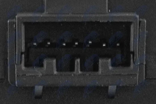 Ladeluftschlauch NTY GPP-VW-031 Bild Ladeluftschlauch NTY GPP-VW-031