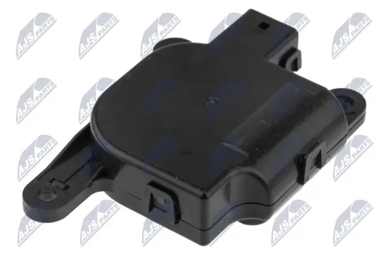 Stellelement, Mischklappe NTY CNG-HY-002 Bild Stellelement, Mischklappe NTY CNG-HY-002