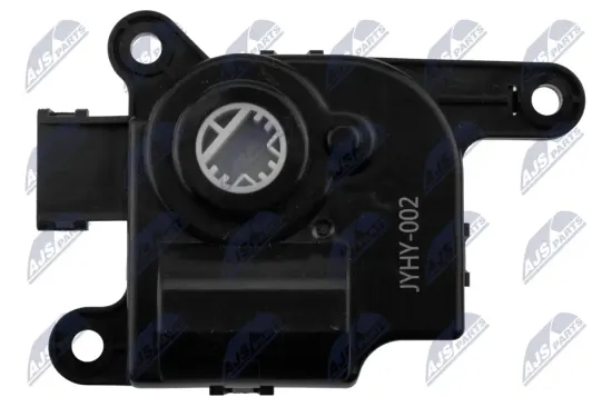 Stellelement, Mischklappe NTY CNG-HY-002 Bild Stellelement, Mischklappe NTY CNG-HY-002