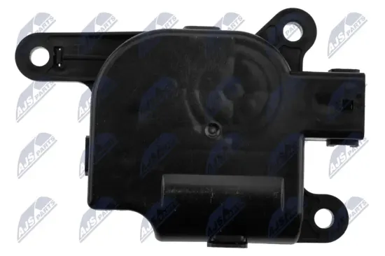 Stellelement, Mischklappe NTY CNG-HY-002 Bild Stellelement, Mischklappe NTY CNG-HY-002