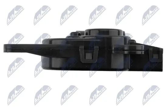 Stellelement, Mischklappe NTY CNG-HY-002 Bild Stellelement, Mischklappe NTY CNG-HY-002