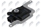 Stellelement, Mischklappe NTY CNG-HY-003