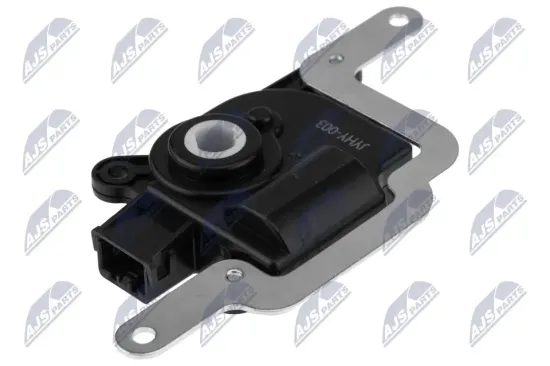 Stellelement, Mischklappe NTY CNG-HY-003 Bild Stellelement, Mischklappe NTY CNG-HY-003