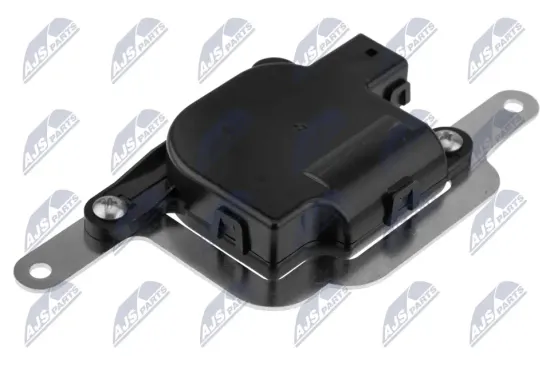 Stellelement, Mischklappe NTY CNG-HY-003 Bild Stellelement, Mischklappe NTY CNG-HY-003