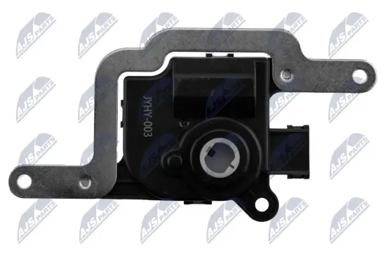 Stellelement, Mischklappe NTY CNG-HY-003 Bild Stellelement, Mischklappe NTY CNG-HY-003