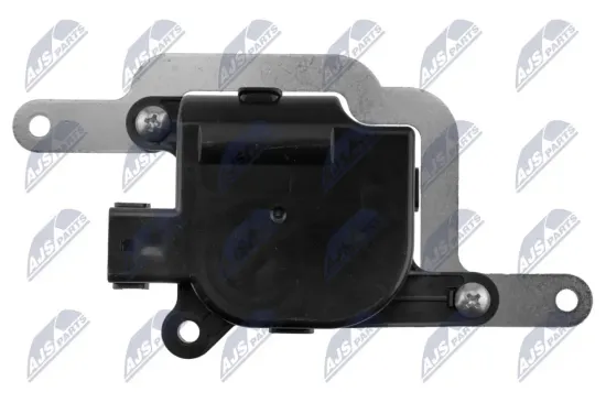 Stellelement, Mischklappe NTY CNG-HY-003 Bild Stellelement, Mischklappe NTY CNG-HY-003