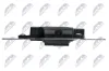 Stellelement, Mischklappe NTY CNG-HY-003 Bild Stellelement, Mischklappe NTY CNG-HY-003