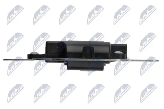 Stellelement, Mischklappe NTY CNG-HY-003 Bild Stellelement, Mischklappe NTY CNG-HY-003