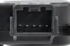 Stellelement, Mischklappe NTY CNG-HY-003 Bild Stellelement, Mischklappe NTY CNG-HY-003